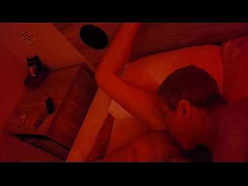 ❤️ Lambendo pussy infectum meum. Homemade porn  apud nos