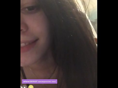 ❤️ Slutty Russian bitch (Periscope, VKontakte, Instagram) Homemade porn  apud nos