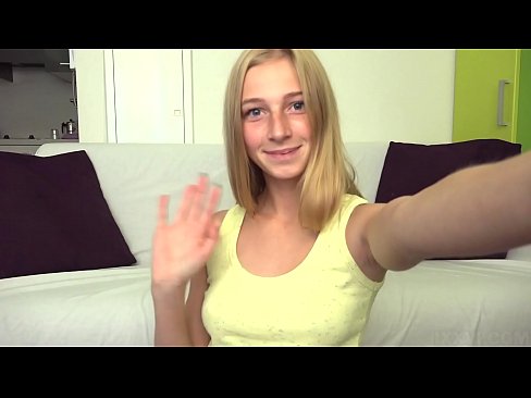 ❤️ Cum ego terebravisse sum segniter masturbate mea rosea pussy Homemade porn  apud nos