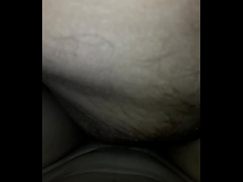 ❤️ Fucking homo collector Olya Naumova ex Bryansk Homemade porn  apud nos